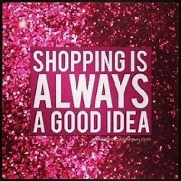 🛍 Shop my Closet….welcome! - Picture 1 of 8